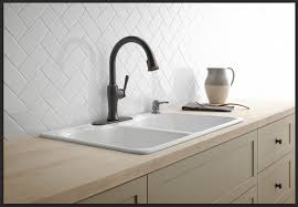 We did not find results for: Kohler Kitchen Faucets At Lowes Create And Babble