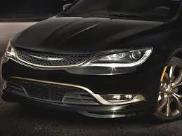 Image result for Light Pebble Beige 2016 Chrysler