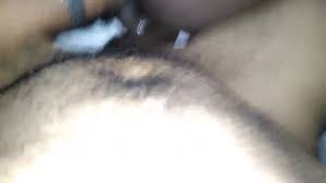 Free Coco Cream [or, Young Ebony Takes Anal Cumshot & Swallows Cum from BBC  Pov] Porn Video - Ebony 8