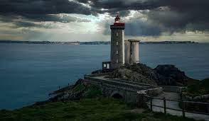 Pin On Lighthouse