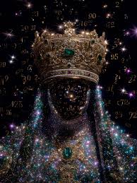 Image result for Handic 423