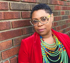 Ibi Zoboi and Yusef Salaam: Finding Power Within