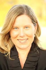 Ryan Ivory's Instagram, Twitter & Facebook