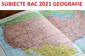 Subiecte și bareme bac 2020 pentru toate probele scrise: Ecbmaaifsp1ozm