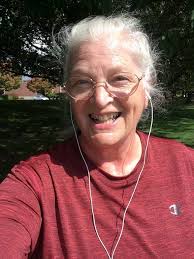 What motivates you to remain healthy?