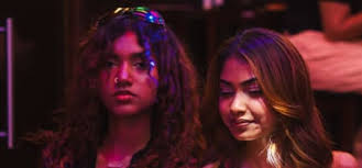 Club Gets Trolled By Girls