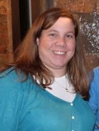 Obituary for Rachel A. (Schadewald) Hedberg