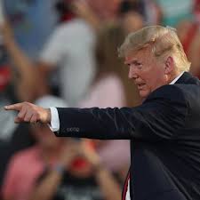 ‫‪24‬‬ ‫فمصطلح قضايا فقهية معاصرة‪ :‬يعني أن هناك قضايا مستجدة تستحق‬ ‫أن توجه إليها العناية في البحث والتأصيل والتقويم والتأمل‪ :‬لذا أدعو إلى مزيد بحث واستقراء‬ ‫ودراسة لهذه القضية المستجدة من جميع جوانبها ولعل هذا السبب الذي أخر‬ ‫المجامع الفقهية في عدم. ÙØªÙ‰ Ø§Ù„Ø²Ø±Ù‚Ø§Ø¡ ÙÙŠØ¯ÙŠÙˆ Ù„Ø§ ÙŠØ­ØªÙ…Ù„ Ù„Ù„Ø­Ø¸Ø§Øª Ø§Ù„Ø¬Ø±ÙŠÙ…Ø©