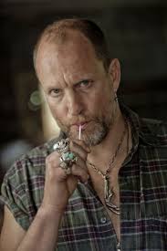 Movie Review: Out of the Furnace < Sidewalks Entertainment