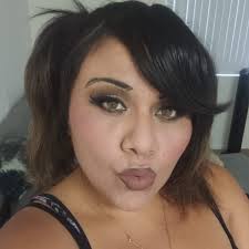 Rachael Ochoa-Pastran