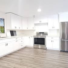 Quality of work, efficiency, customer service. Freedom Cabinet Posts Facebook