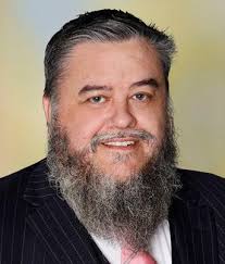 Credit Management in Australia