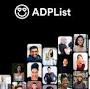 A-mentor from adplist.org