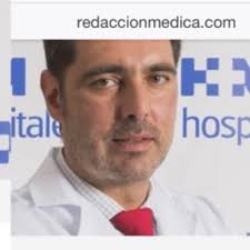 Martin ULLOA CEREZALES