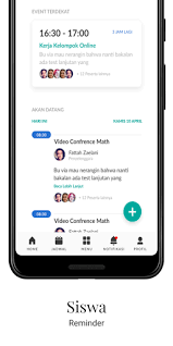 Kenangan masa smk_cover lily (smk n 11 kab. Download Simak Id Smk N 11 Malang Kota Malang Free For Android Simak Id Smk N 11 Malang Kota Malang Apk Download Steprimo Com