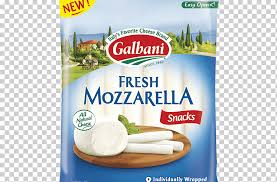 Cream Italian Cuisine Vegetarian Cuisine String Cheese Mozzarella Cheese Natural Foods Cream Food Png Klipartz Are you searching for string cheese png images or vector? klipartz