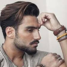 Pablo Levy Gegati (levygegati)