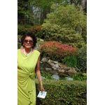 Mrs. Annie Bell Griffin Obituary in Valley Alabama at Davis Memorial  Mortuary