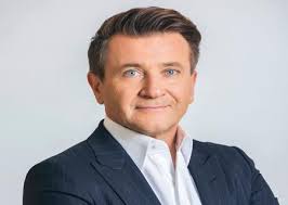 Cyber Security & Identity Theft Archives