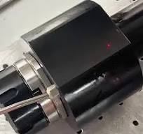 China Factory VDI Radial Tool Holder B1/B2/B3/B4/C1/C2/C3/E1/E2/E3/E4 Type  VDI30 VDI 40 for CNC Machine B6 VDI Tool Holder