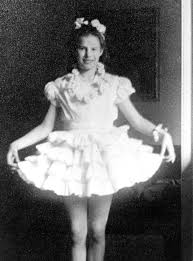 Dalla scuola del piccolo teatro di milano a sanremo: Ornella Vanoni La Signora Della Canzone Italiana Foto Io Donna