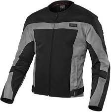 Top 20 Best Motorcycle Jackets In 2021 Reviews Amaperfect Jackets Motorcycle Jacket Sport Motorcycle