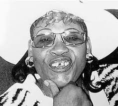 Annie WILLIAMSON Obituary (1945