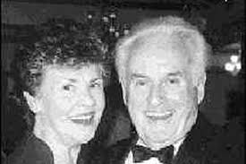 Enjoying the New York Kerrymens Patriotic