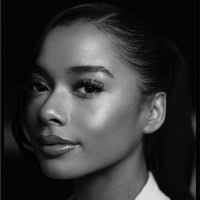 Kamika Bianca Guerra-Walker