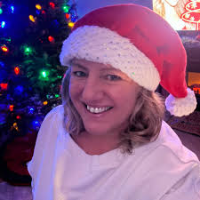 What are some good dentists in the Annapolis Valley area?