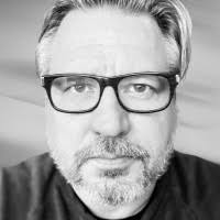 Nate Olson Email & Phone Number