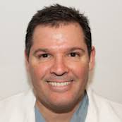 10+ "Jack Wasser" profiles