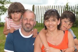 Avant de savourer la nouvelle promotion 2019 tres prochainement, nous vous proposons de revenir sur l'aventure des agriculteurs de la saison 12. Plouasne Theo 9 Ans Est Le Premier Bebe De L Amour Est Dans Le Pre Le Petit Bleu