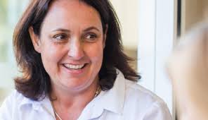 Early childhood professional development