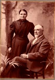 Chapter 05 Alfred Rennie