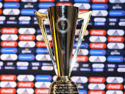 ¡ellos son los elegidos por el profesor gerardo martino para disputar la copa oro 2021!. Copa De Oro 2021 Calendario Del Torneo Organizado Por La Concacaf Comunicar Deportes Latam