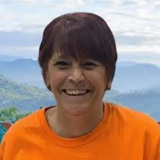 Darrell Zink's Instagram, Twitter & Facebook