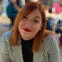 500+ "Mirete" profiles