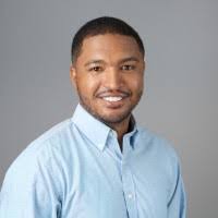 5900+ "Counts" profiles