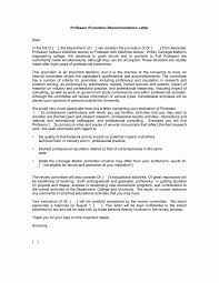 Check spelling or type a new query. Recommendation Letter To Purchase Request Letter For Purchase Of Equipment Goods Material