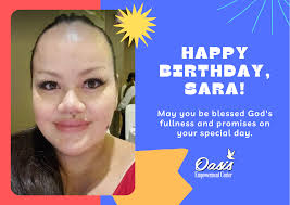 Oasis Empowerment Center