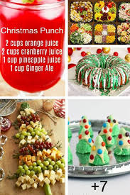 Christmas Holiday Party Ideas For Hosting A Christmas Party At Home Or Work Christmas Desserts Party Christmas Party Food Work Christmas Party