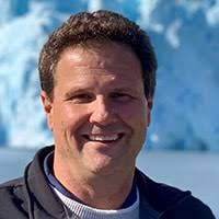 Pikes Peak Regional Council