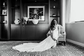 Maybe you would like to learn more about one of these? Tribeca Rooftop Wedding New York City Emily Tommy Anastasiia Photography