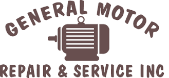 Stanley & son well pump & plumbing repair, your local well pump specialists in greensboro nc! Machine Shop Greensboro Nc Electric Motor Repair Pool Pump Repair