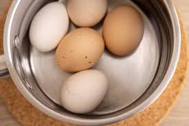 How long do hard boiled eggs last in the fridge? Can Hard Boiled Eggs Go Bad Can It Go Bad
