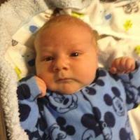 James Devon Highsmith