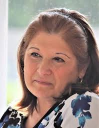 Edith “Edie” (Ciuppa) Alderton Obituary