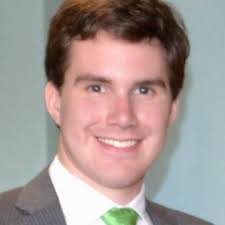 Paxton Williams Email & Phone Number