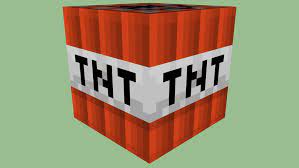 847,358 likes · 350,040 talking about this. Minecraft Tnt By Zapperier 3d Warehouse